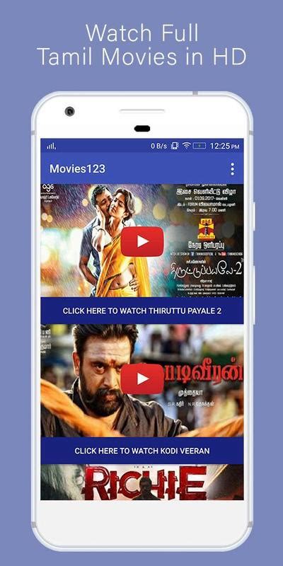 123movie download|movies123 download free movies.